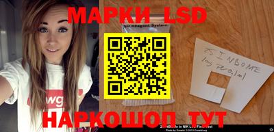 ECSTASY Нарткала