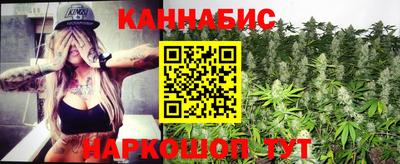 ECSTASY Новодвинск