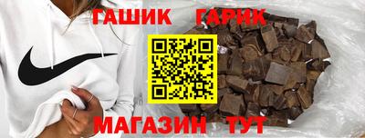 MDMA Premium VHQ Нальчик